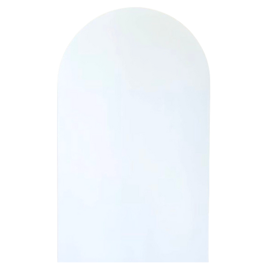 Large Arch