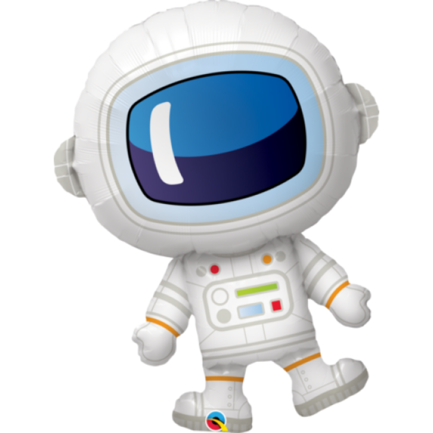 Astronaut