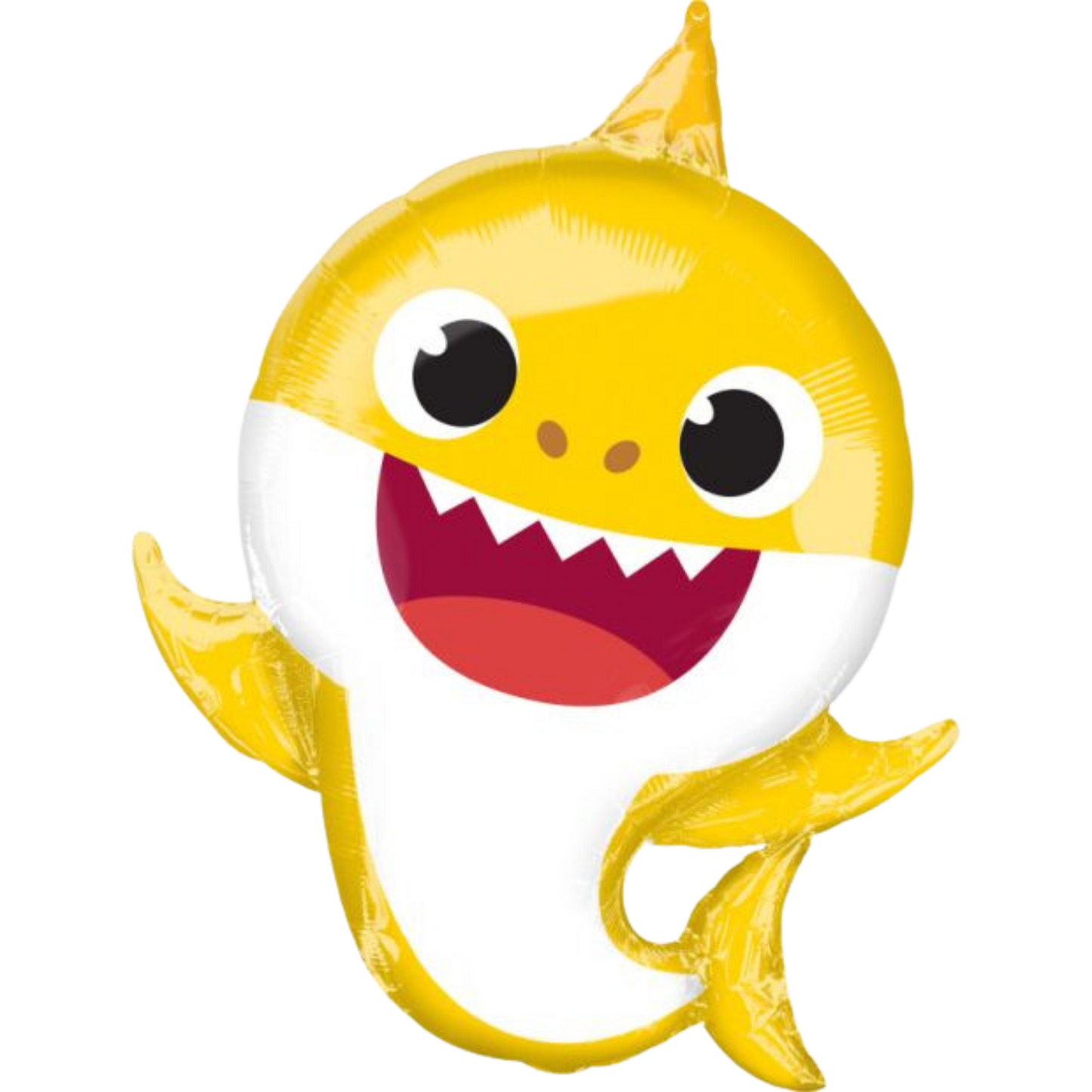 Baby Shark