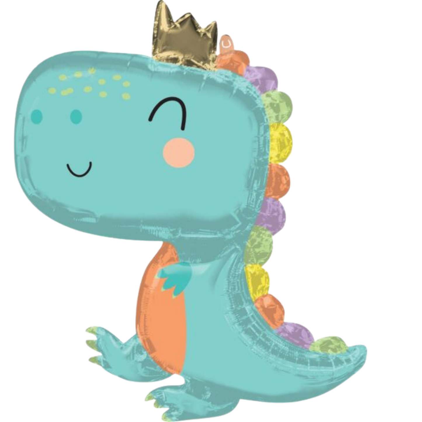 Babysaurus