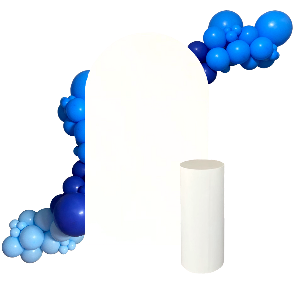 Simple, Yet Brilliant Package
