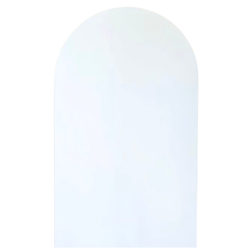 Balloon Babes Party Prop Hire Pick Up & Delivery, Sydney