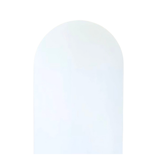 Medium Arch
