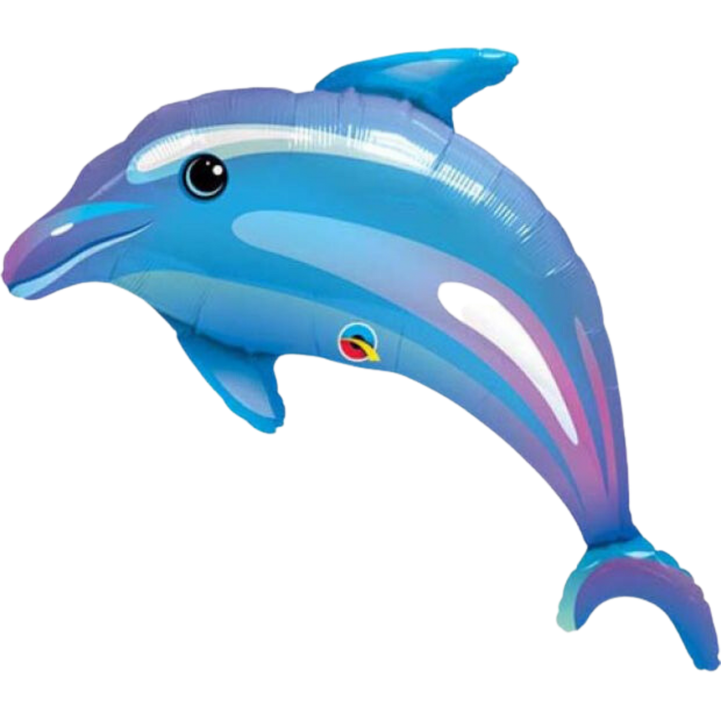 Dolphin