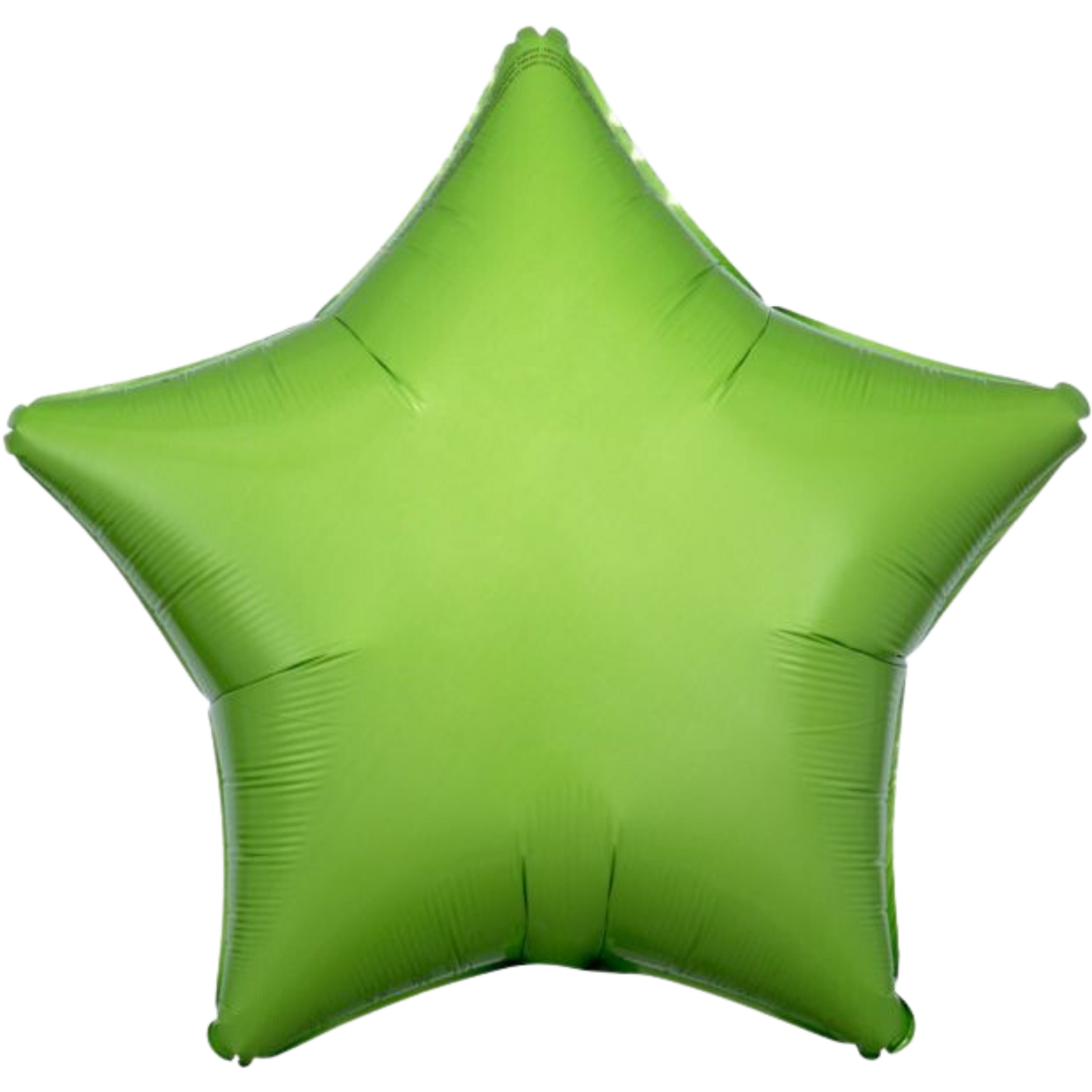 Kiwi Green Star