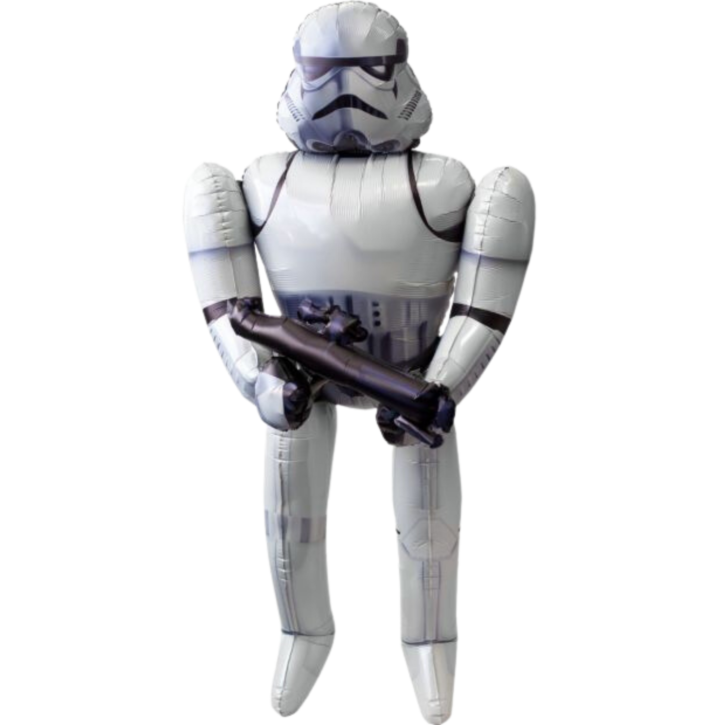 Star Wars Storm Trooper