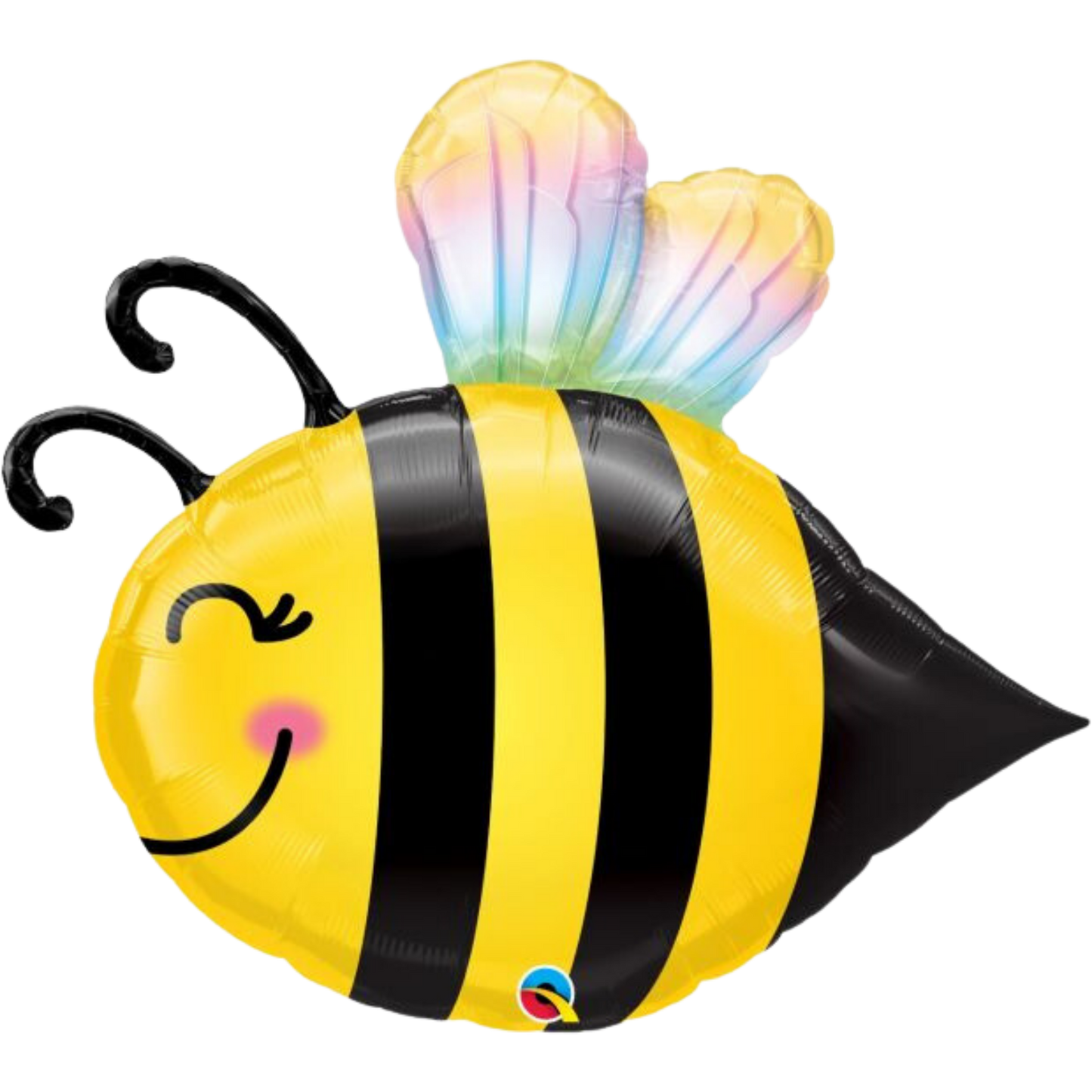 Sweet Bee
